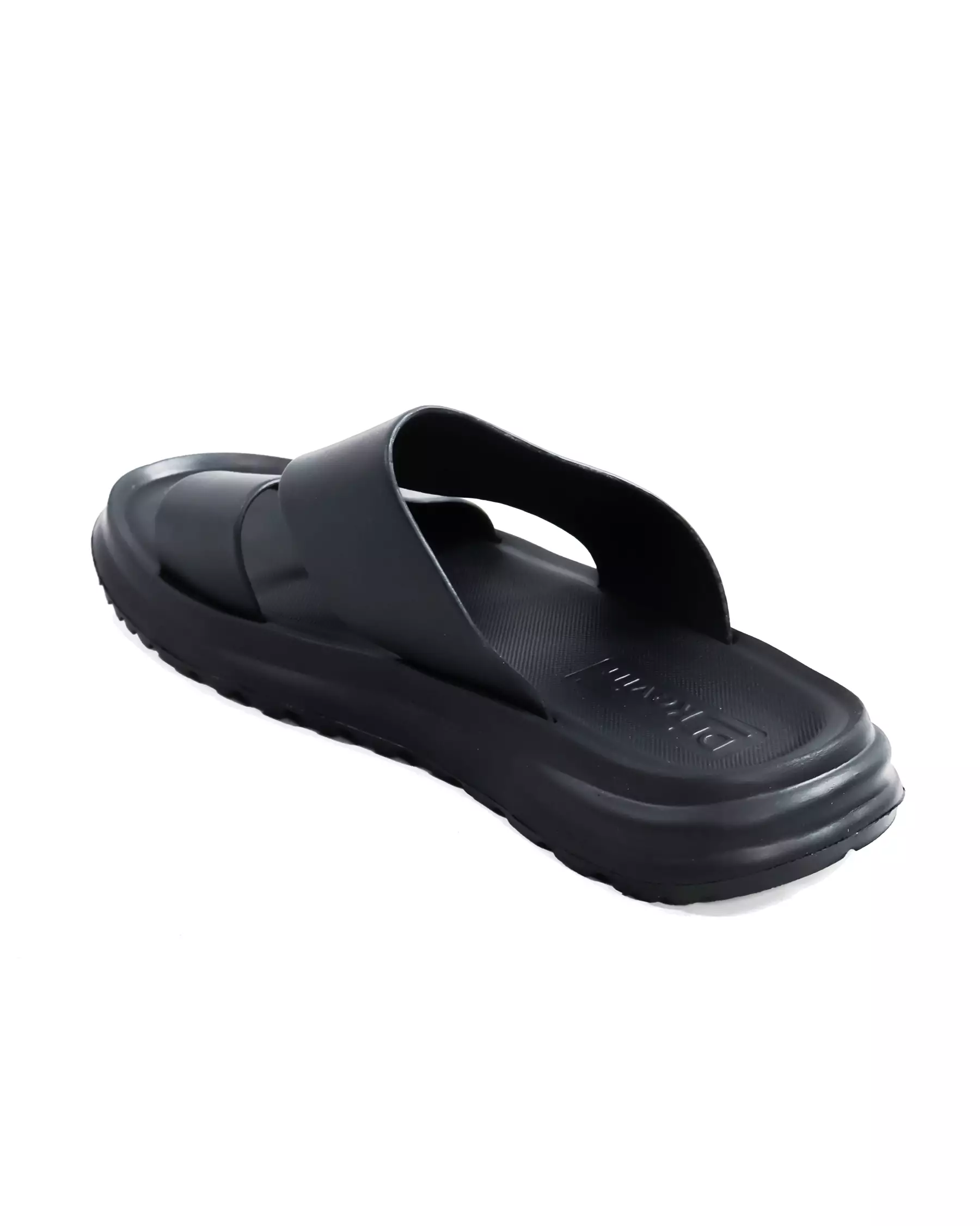 Dr. Kevin Sandal Japit Jepit Pria Kasual 871-123