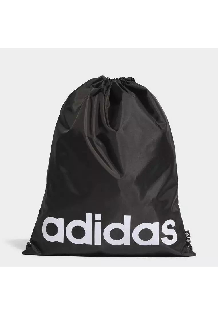 Adidas cheap gym bags