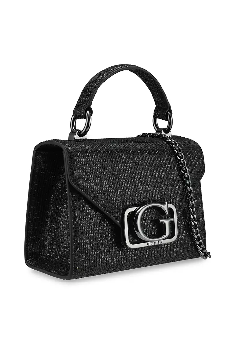 Gucci Tasche Schwarz Glitzer Tasche Klein Gucci Tasche Bunt Dolce