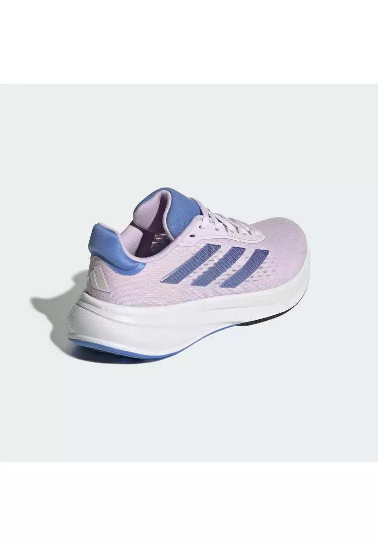 Response Super Shoes