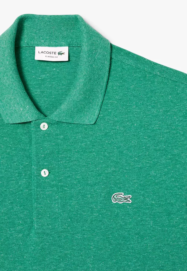 Mens Tshirts Lacoste Polo Shirt Price Philippines Lacoste Slim Fit Soldes Polos Lacoste Lacoste Polo Shirts Slim Fit