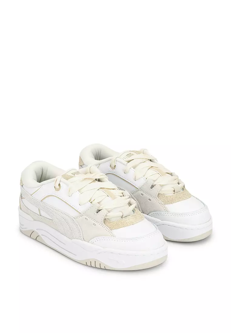 Buy PUMA PUMA 180 PRM Women s Sneakers 2024 Online ZALORA Singapore