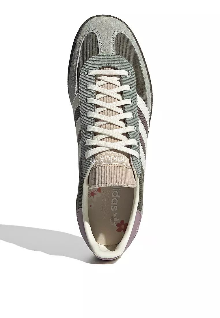 Handball Spezial Shoes