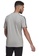 ADIDAS grey essentials t-shirt 17032AA7920DB8GS_2