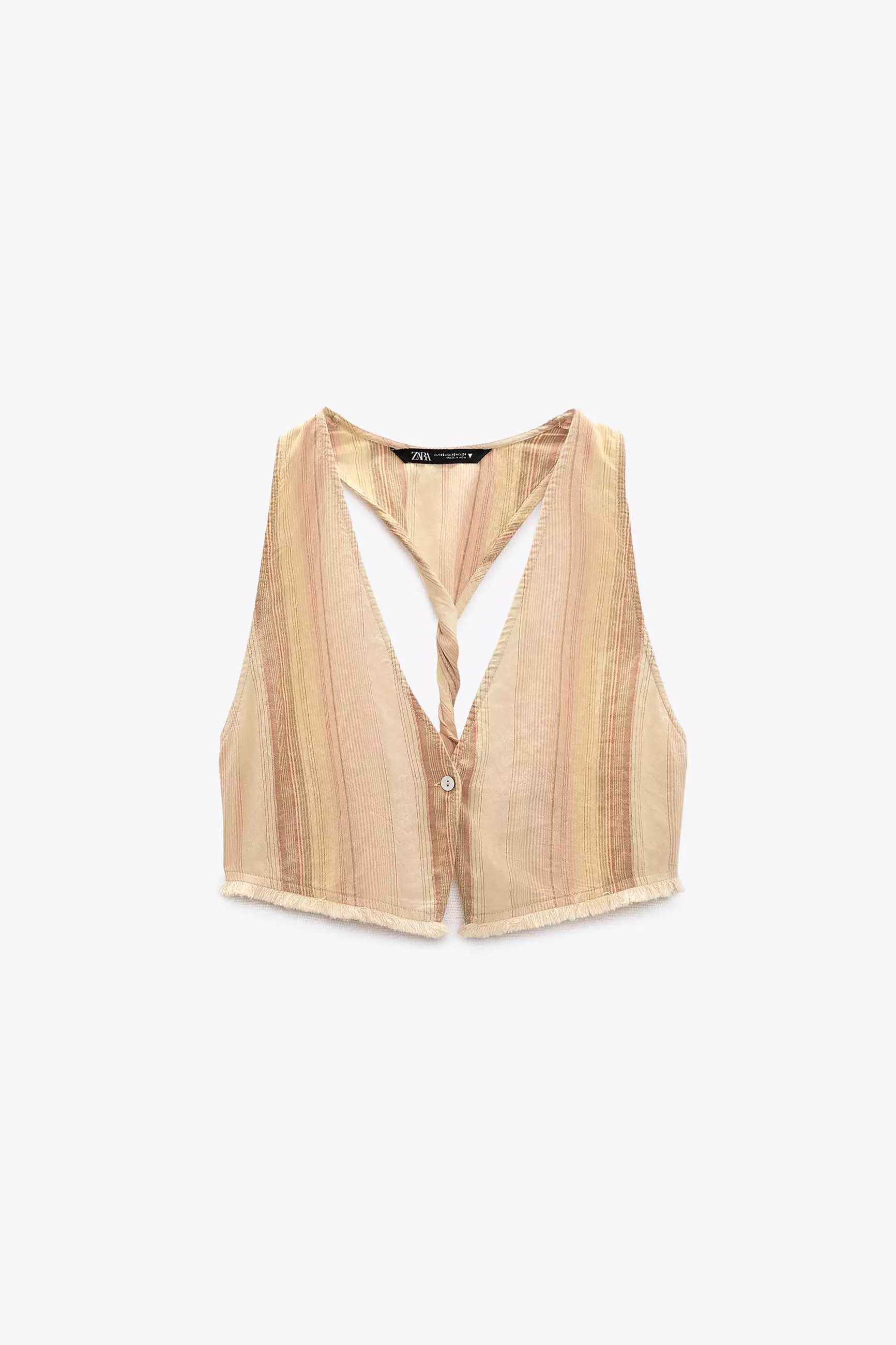 ZARA For Women 2024 | Buy ZARA Online | ZALORA Hong Kong