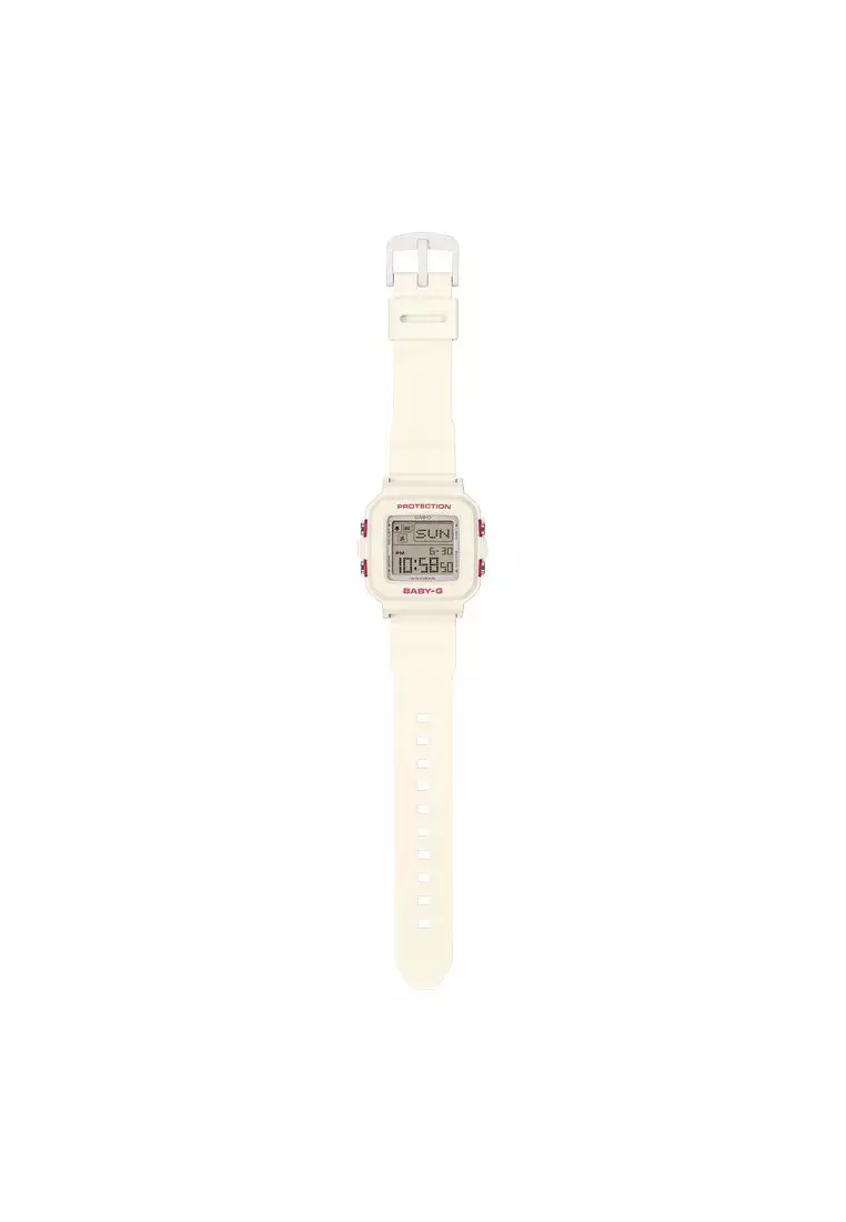 CASIO BABY-G BGD-10KH-7