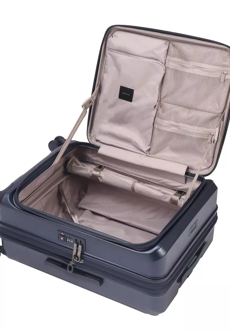 Buy CROSSING CROSSING INVI 25