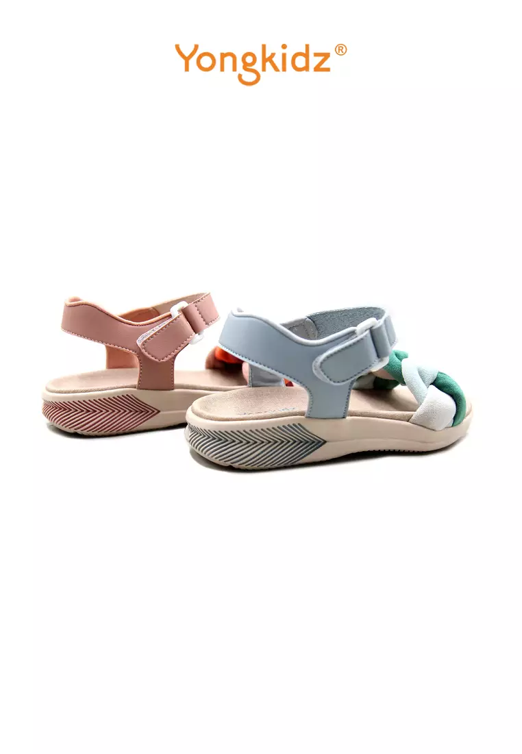 Fotosessiyalar, kastinglar, videolar