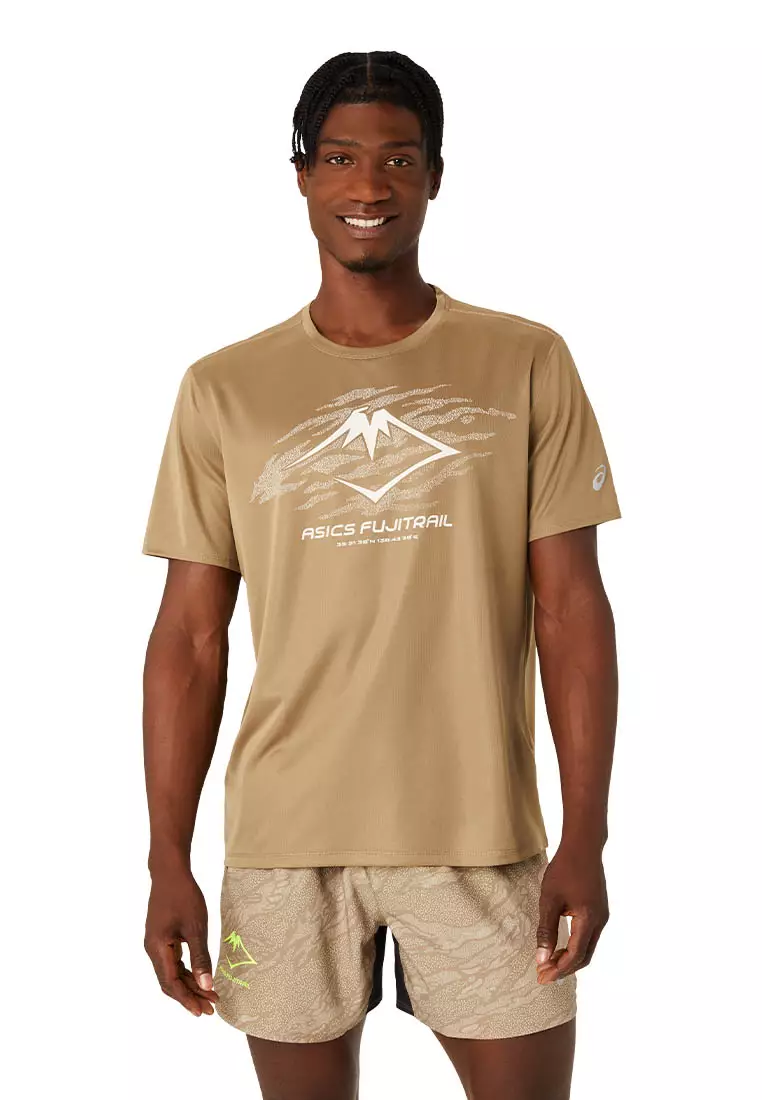 Harga baju asics original top