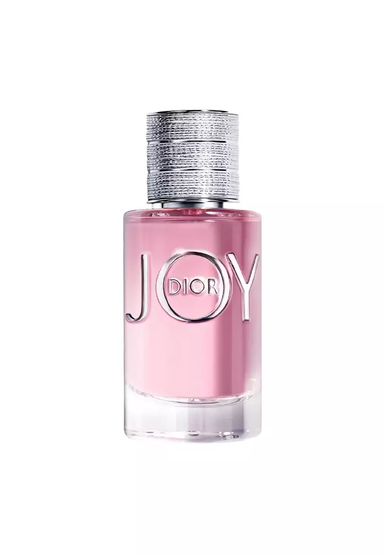 Dior JOY オードゥパルファン50ml Buy Christian Dior Joy BY DIOR Eau De Parfum 50ml 2026 Online | ZALORA