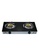 Khind black Khind Glass Top Gas Cooker GCG6311 A4AC5HL289565AGS_1