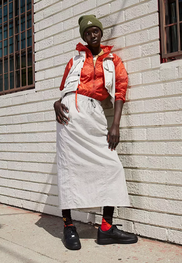 Air Force 1 '07 Women's Shoes