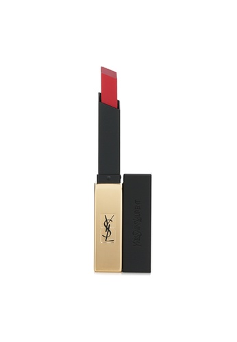 Ysl 23 mystery red clearance