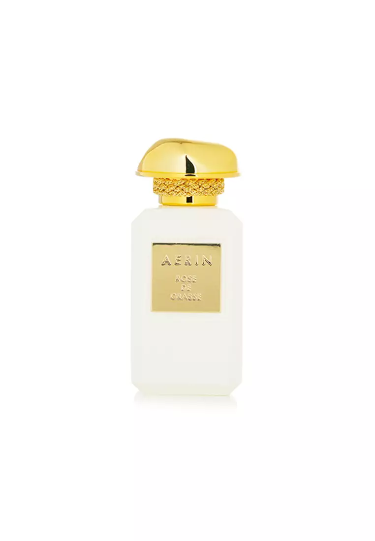 AERIN - Rose De Grasse 香精 50ml/1.7oz