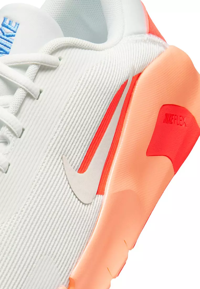 Nike Flex Train