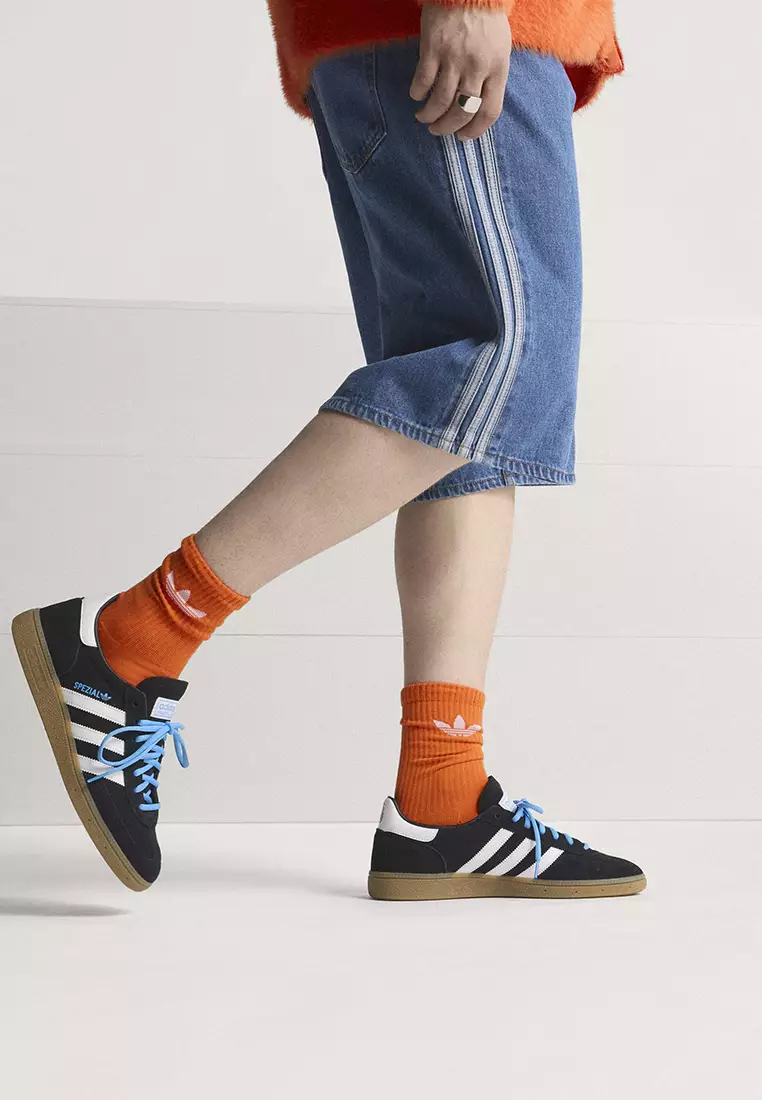 阿根廷 Handball Spezial 鞋
