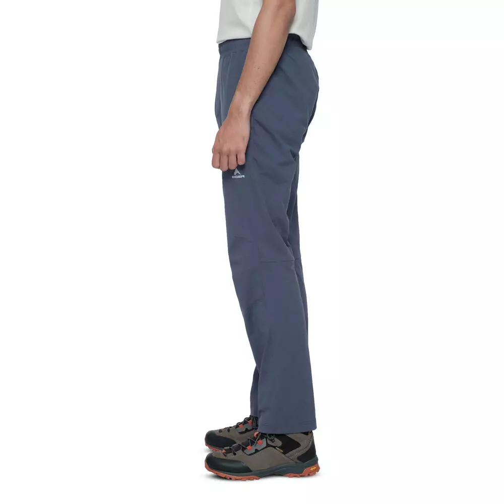 Eiger X-Fast Pants