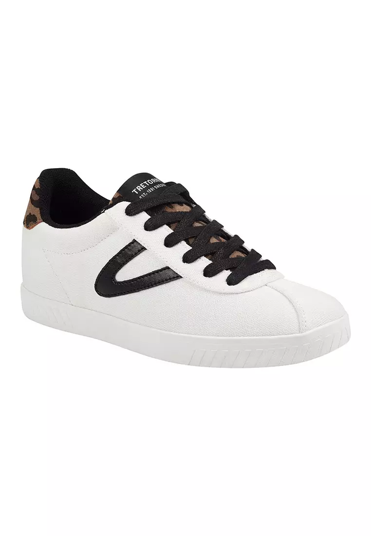 Tretorn zalora online