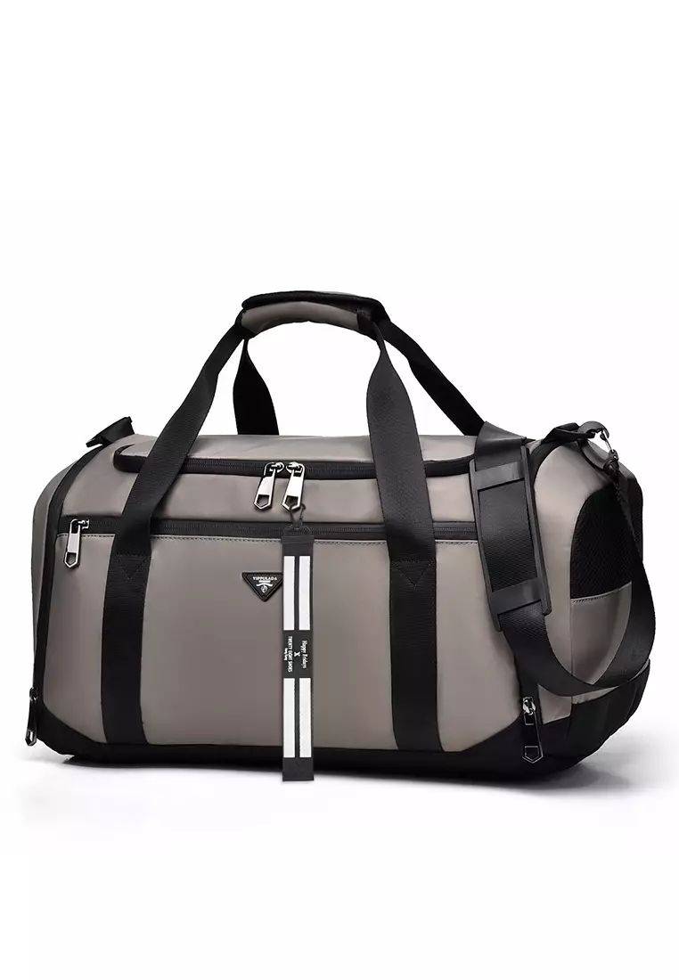 Gym bags for sale near me online