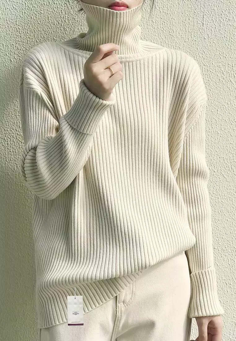 Eight eight eight herringbone sweater new arrivals
