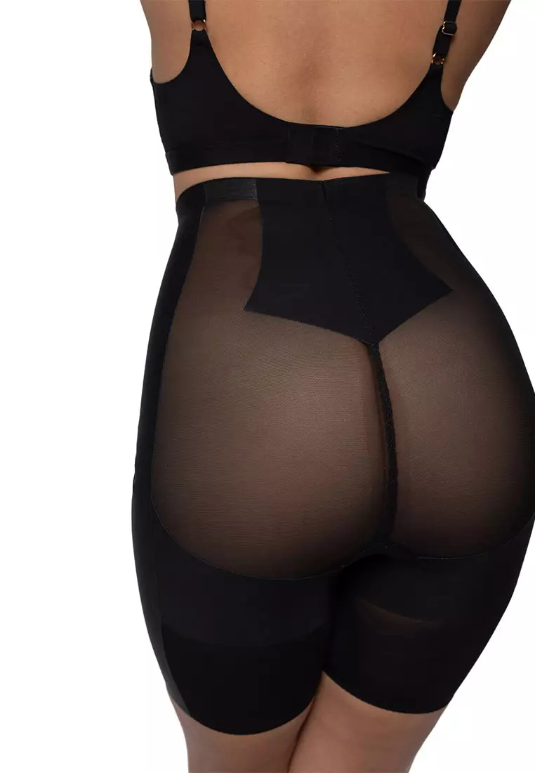 Shop for All Dressed Up with Raye by Dorina, Shapewear