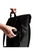 Bellroy black Bellroy Melbourne Backpack - Melbourne Black 3C64CAC95C56B2GS_8