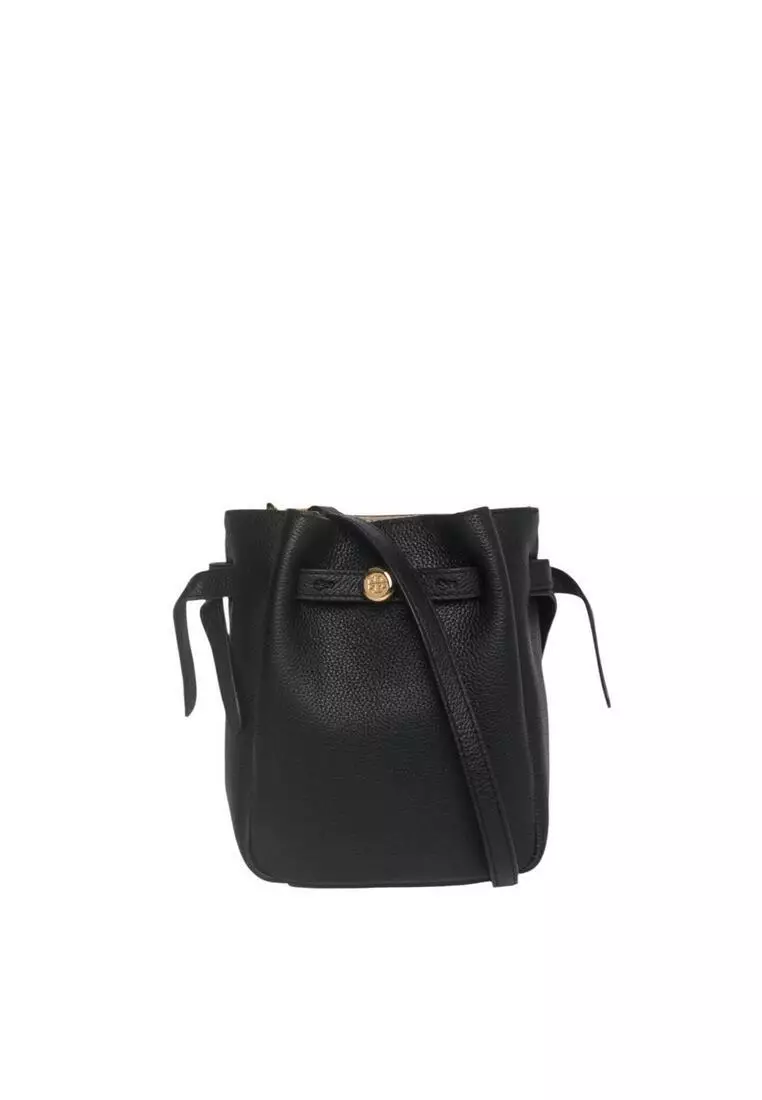 Small Romy Bucket Bag/crossbody Bag