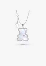 Size 15MM x 13MM (Dimension)