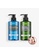 KUNDAL [KUNDAL][Bundle of 2] Scalp Care SET(2ea) Cool Shampoo + Deep Cleansing Shampoo Baby Powder 38AB9BE478C4B5GS_1