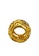 LITZ gold LITZ 916 (22K) Gold Ball Charm 金球 ”兴“ GP0282 (0.91g) 1CF5AACF6D8F7AGS_3