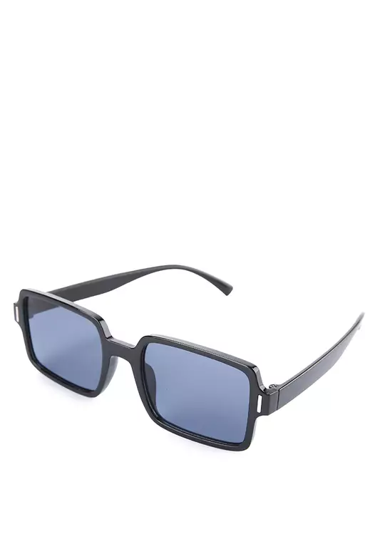 Kacamata Canis Sunglasses