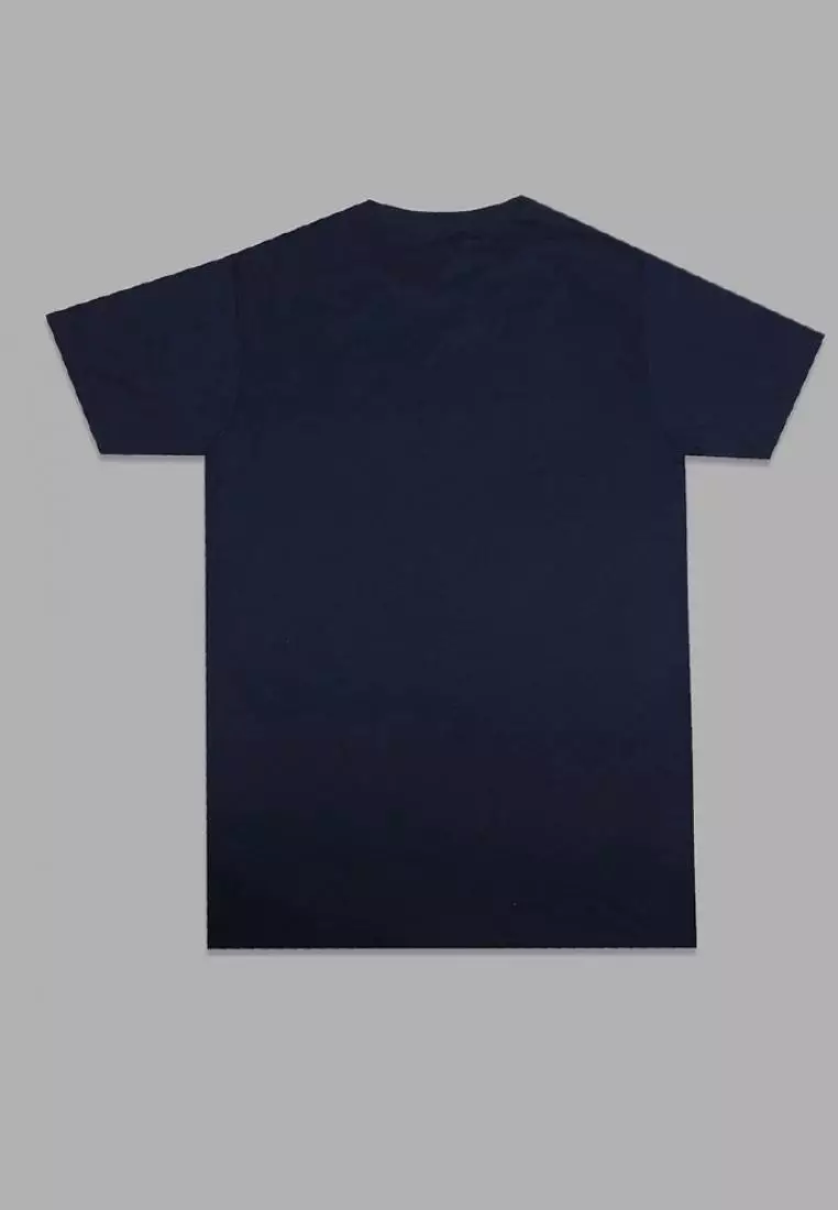 MT890R s/s Men Tori Daijiro nvXS