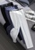 Twenty Eight Shoes white VANSA Fashionable High Waist Suit Trousers  VCW-P628 B1662AA0D2B1B6GS_3