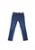 Red Cliff blue Redcliff Celana Pria Jeans Panjang Biru 6H3003W 702B4AADCC9B51GS_1