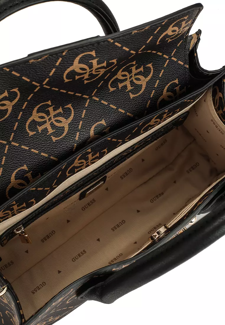 Guess rodeo society satchel hotsell
