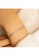 Millenne silver MILLENNE Millennia 2000 Infinity Cubic Zirconia Silver Bracelet with 925 Sterling Silver 96414AC785D862GS_3