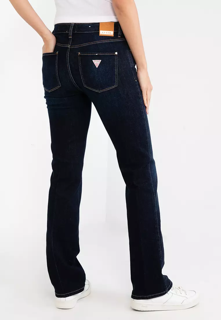 Guess pants deals