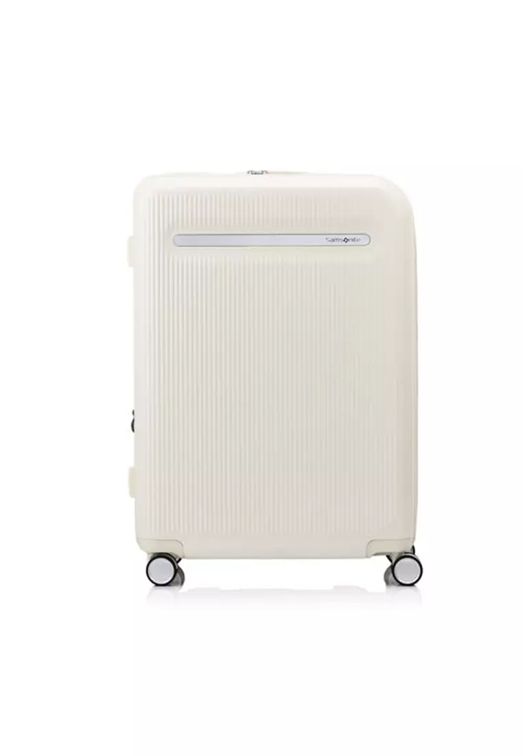Buy Samsonite Modus Spinner 69/25 EXP 2026 Online | ZALORA