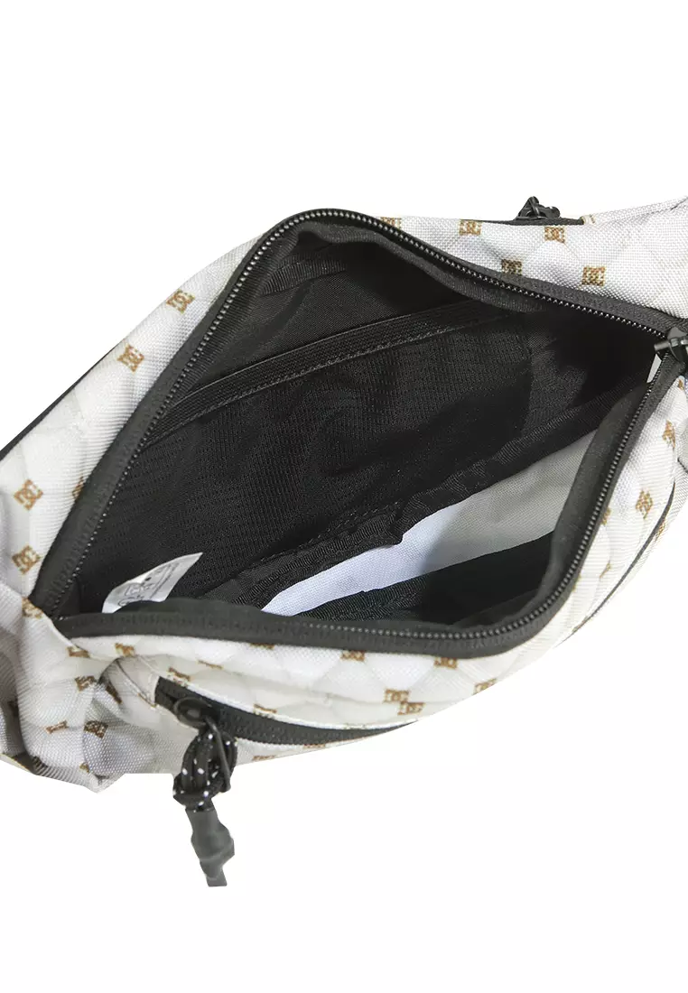 Tussler 4 Waist Pack