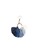 JOGLO AYU TENAN blue Nanina Earring X Amora Studio 0C9F7AC8B1253AGS_2