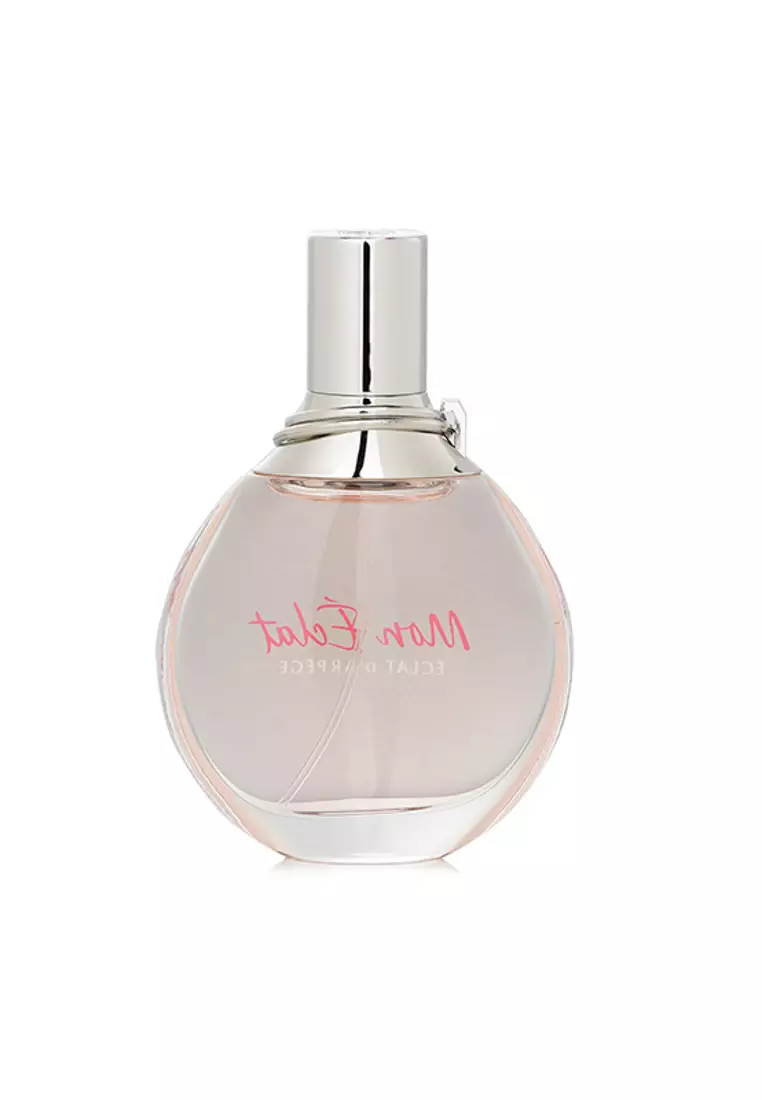 LANVIN ECLAT D'ARPEGE オードパルファム 50ml Buy Lanvin Eclat D'Arpege Eau de Parfum 50 ml for Women