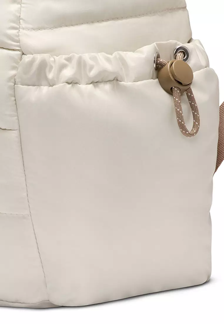 Sportswear Puffle Backpack (9L)