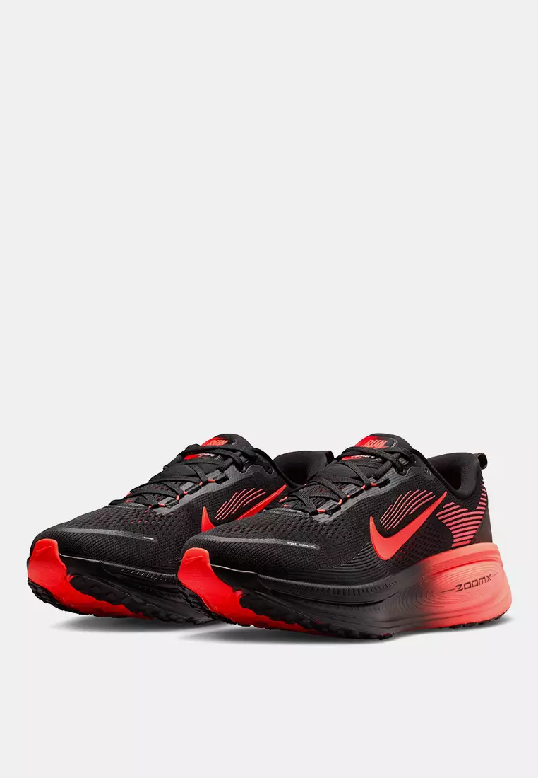 Vomero 18 Road Running Shoes