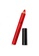Avril red Avril Organic Lipstick pencil Jumbo - Griotte 2g 542EBBE0B6D4AEGS_1