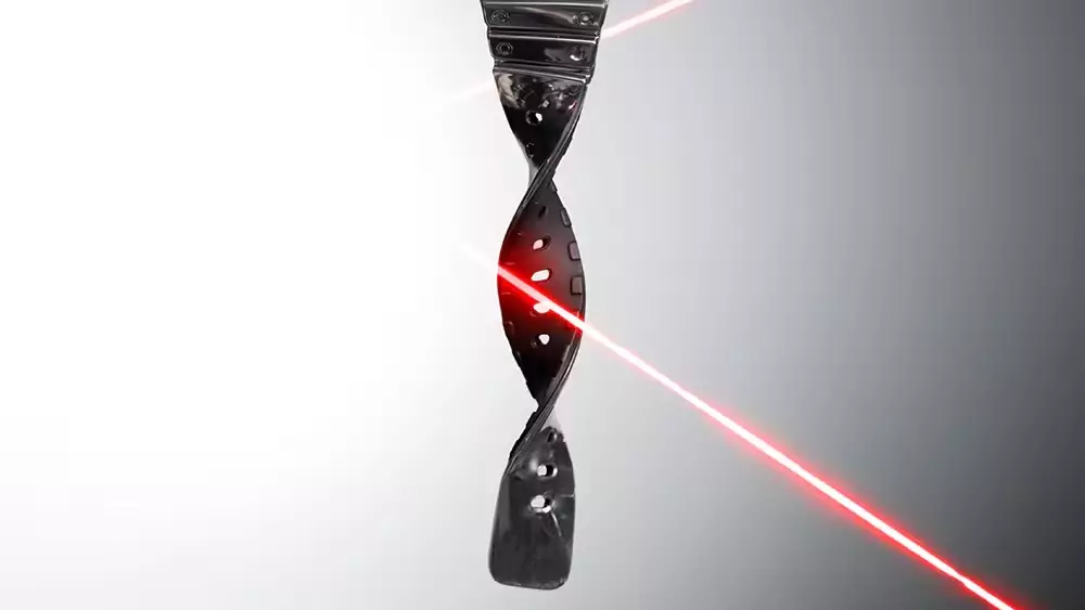 Casio G-SHOCK Jam Tangan Pria dengan format Analog Digital GM-110YRA-8ADR