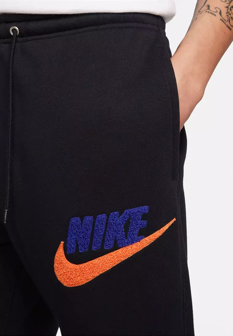 Club Fleece Men's Fleece Joggers