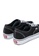 VANS black ComfyCush Authentic Classic Sneakers F38EESH4646D3BGS_3