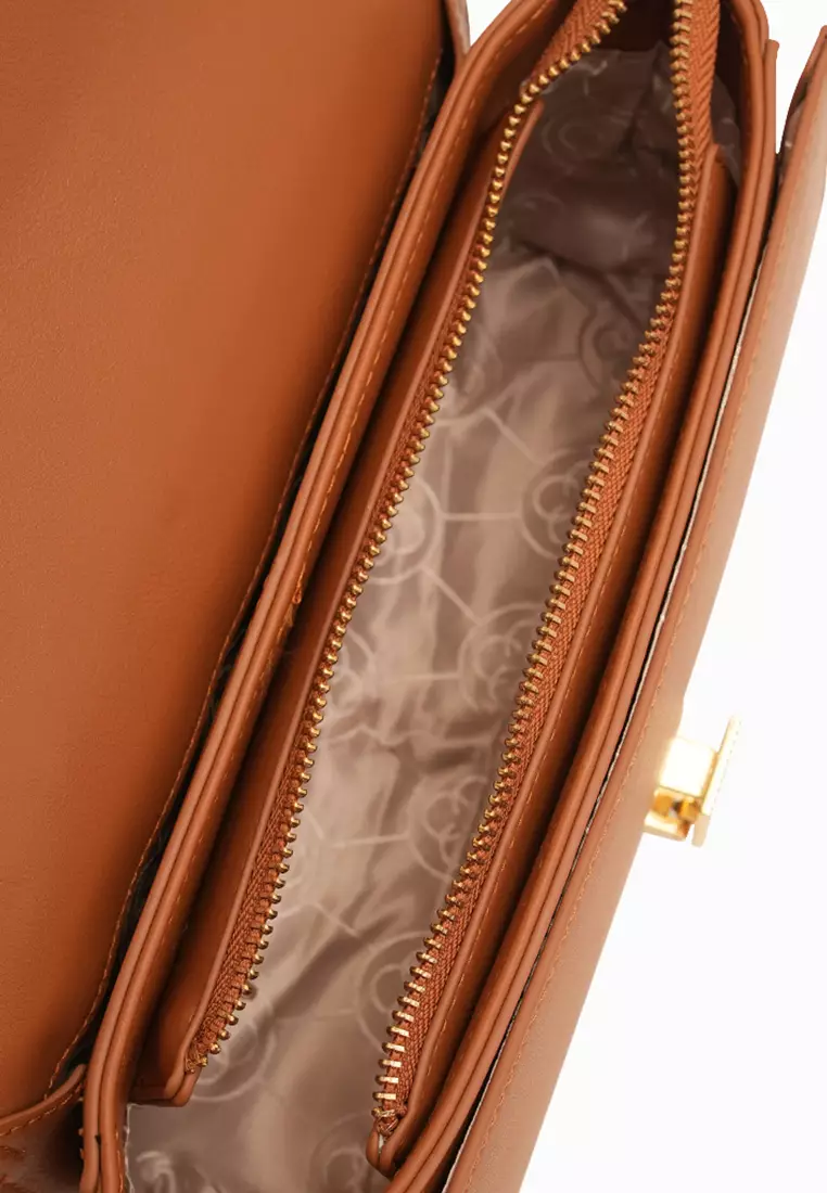 Malorie Crossbody Bag