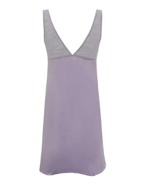 Luludi Alba Lingerie LN 1640