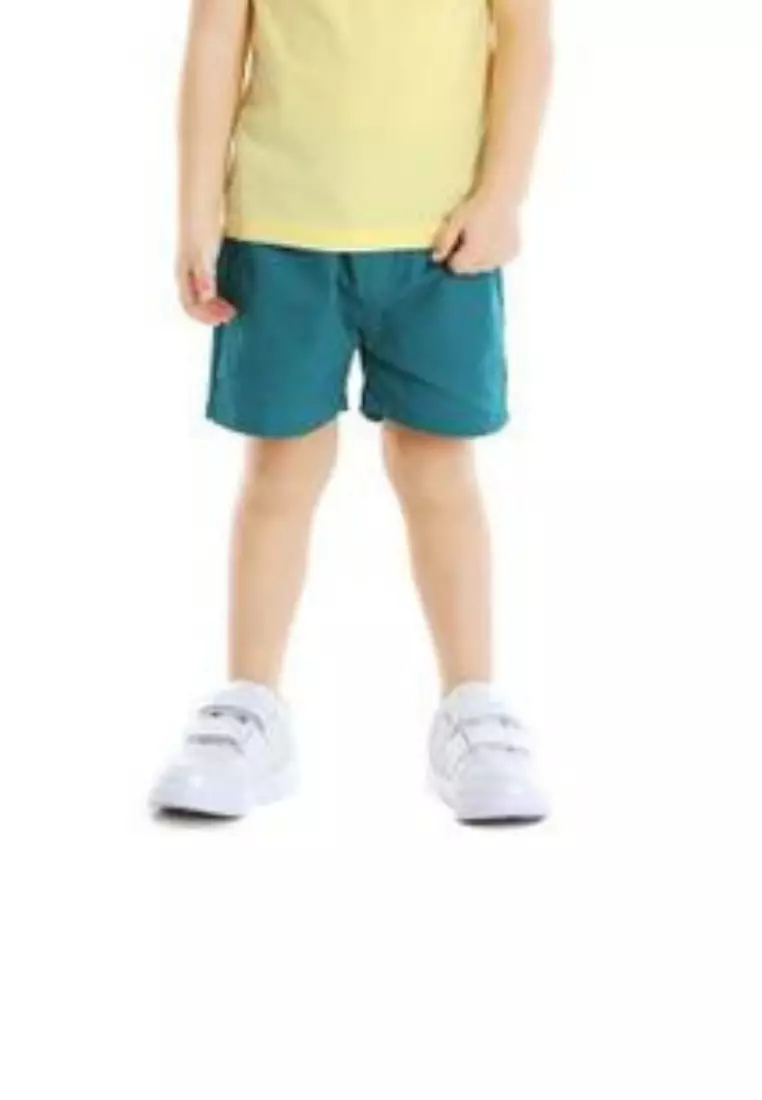 Lawson Baby & Toddler Outfits